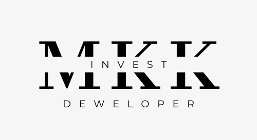 mkk-invest.pl