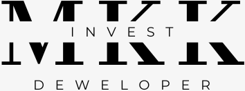 Mkk invest logo