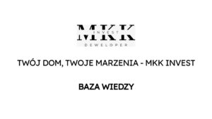 mkk-invest-pl-miniaturka