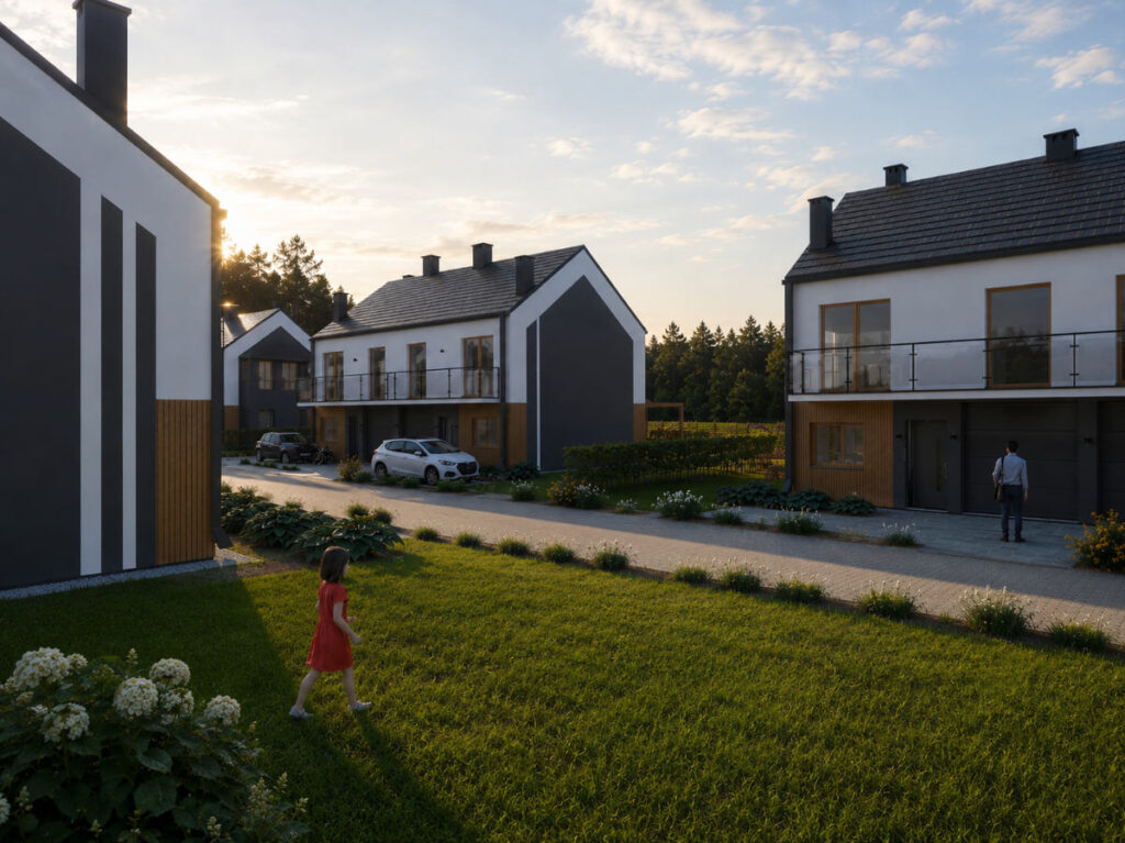 ChatGPT Image 16 cze 2026, 08_27_46 wizaulizacja bliźniaków z zewnątrz