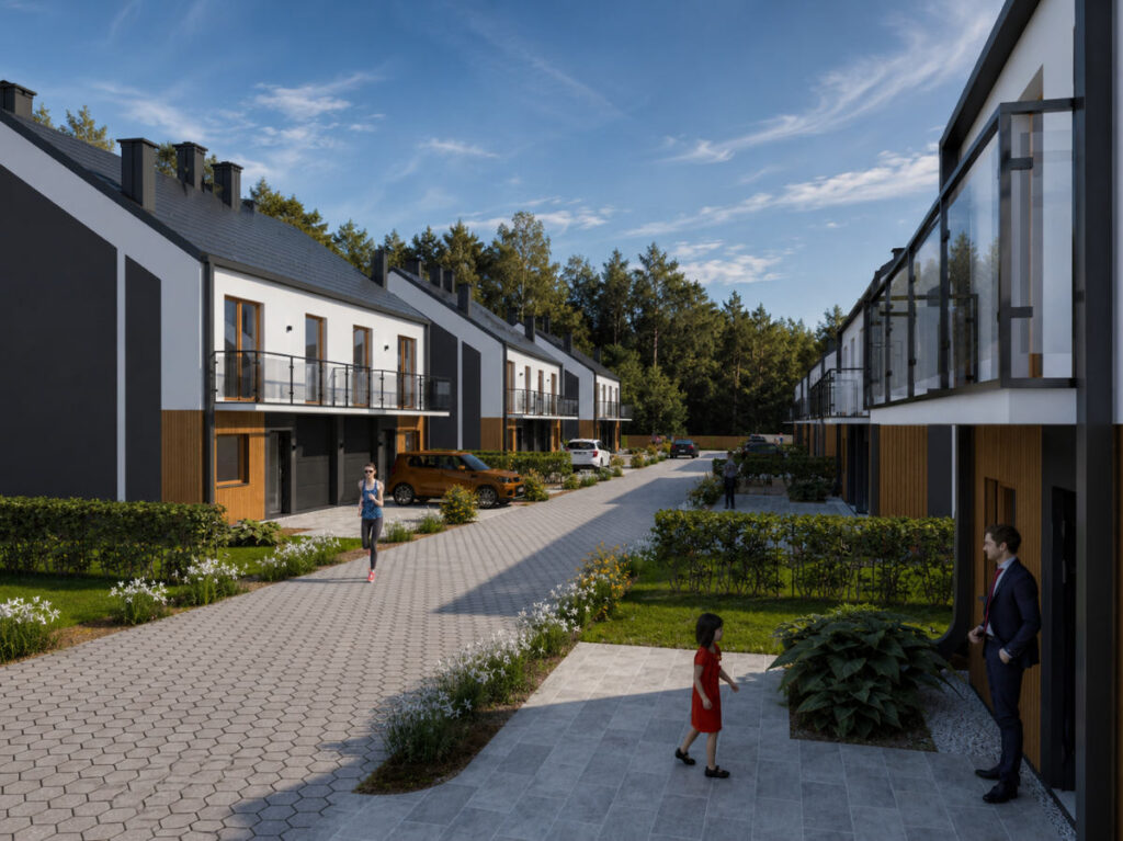 ChatGPT Image 16 cze 2026, 08_30_55 wizaulizacja bliźniaków z zewnątrz