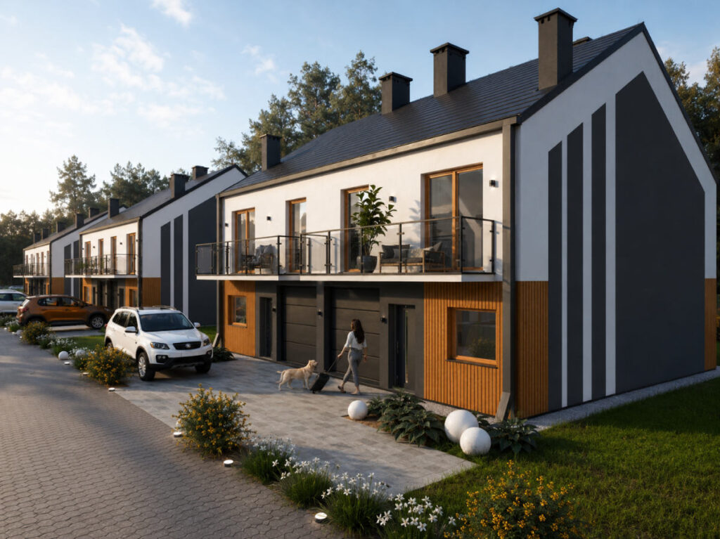 ChatGPT Image 16 cze 2026, 08_32_56 wizaulizacja bliźniaków z zewnątrz
